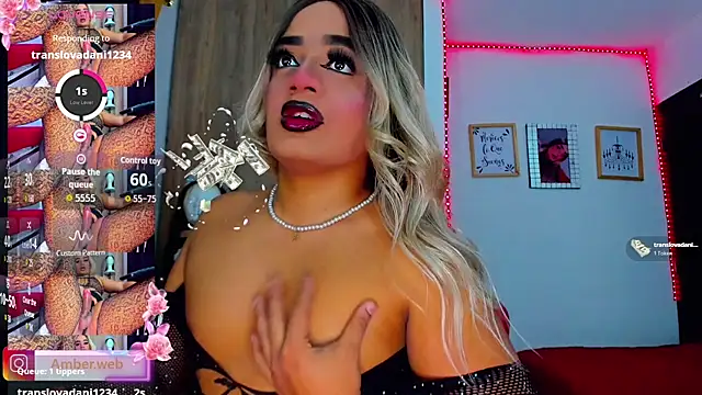 Sofiabigcock22 online show from June 28, 11:38 am