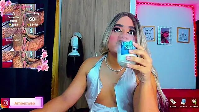 Sofiabigcock22 online show from July 2, 11:05 am