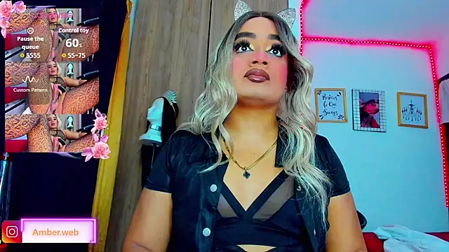 Sofiabigcock22 online show from July 10, 10:34 pm