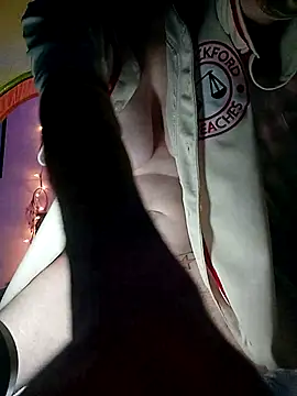 androxkade online show from April 2, 9:51 am