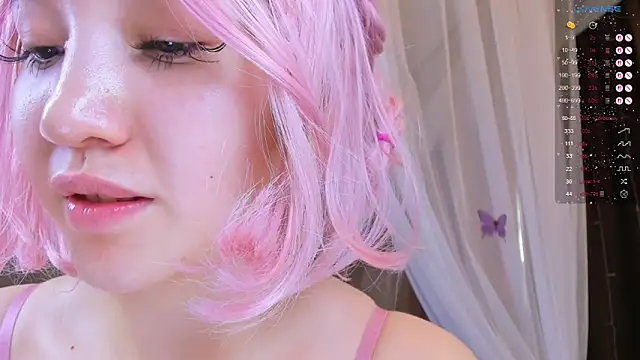 Gongjulee online show from February 20, 6:26 am