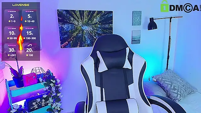 Alex carter online show from October 24, 10:33 am