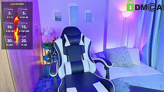 Alex carter online show from December 19, 10:33 am