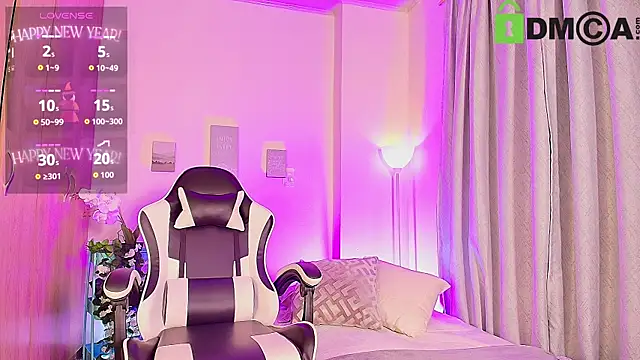 Alex carter online show from January 8, 9:33 am