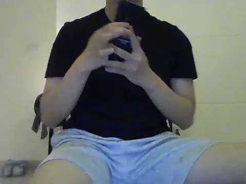 gande 003 online show from October 24, 4:03 pm