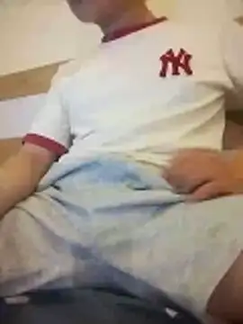 gande 003 online show from November 3, 3:35 pm