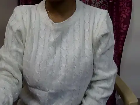 riddhi siddhi online show from December 18, 5:57 am