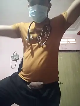 Love prem78 online show from November 11, 9:20 am