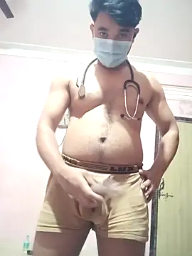 Love prem78 online show from November 22, 9:30 am