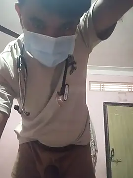 Love prem78 online show from November 30, 9:46 am