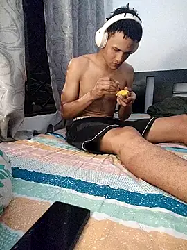 Ruberga20 online show from October 28, 7:23 am