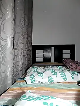 Ruberga20 online show from October 30, 7:32 am