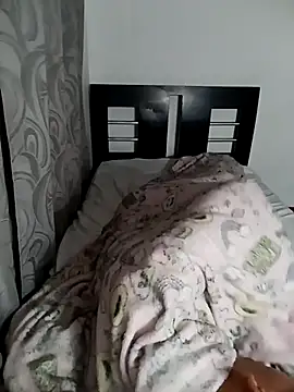 Ruberga20 online show from November 12, 8:04 am