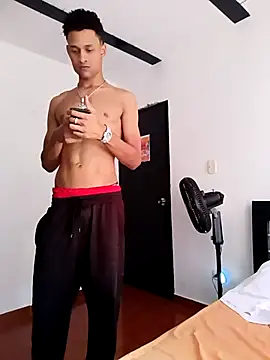 Ruberga20 online show from December 3, 1:42 pm