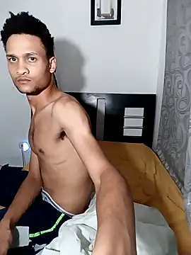 Ruberga20 online show from December 17, 4:07 am