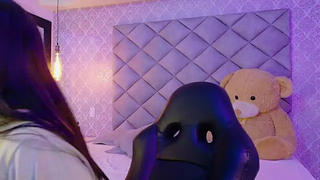 Snapshot of CARO_ADAMS1 chatting on November 24, 11:54 am CARO ADAMS1 online show from November 24, 11:54 am