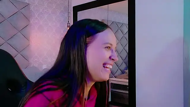 Snapshot of CARO_ADAMS1 chatting on November 26, 11:33 am CARO ADAMS1 online show from November 26, 11:33 am