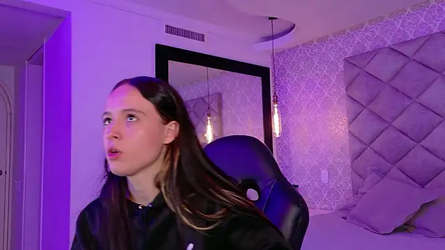 Snapshot of CARO_ADAMS1 chatting on November 29, 11:46 am CARO ADAMS1 online show from November 29, 11:46 am