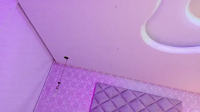 Snapshot of CARO_ADAMS1 chatting on December 3, 11:08 am CARO ADAMS1 online show from December 3, 11:08 am