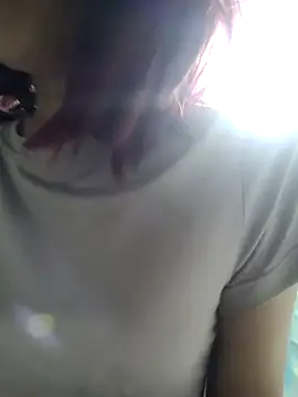 l0lita sweet online show from October 14, 11:22 am