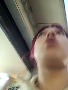 l0lita sweet online show from October 16, 10:44 pm