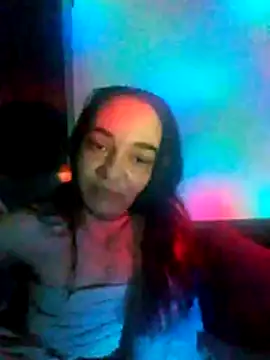 KassandrasiBidiking24 online show from December 21, 10:28 pm