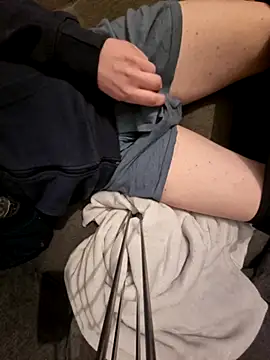 lieblingsJung online show from February 16, 2:18 am