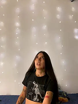 Sweett pain online show from November 15, 4:32 am