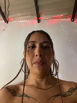 Sweett pain online show from November 20, 3:50 am