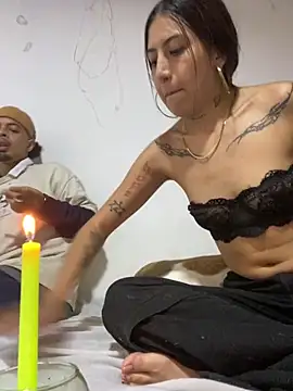 Sweett pain online show from December 20, 5:47 am