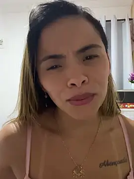 safadinhaquenteW online show from June 9, 4:40 pm