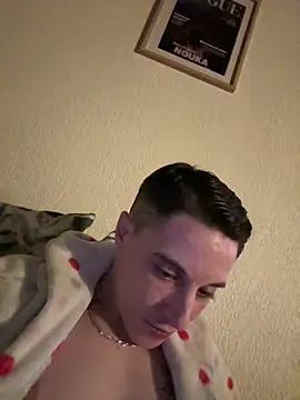 fresh-laD online show from March 12, 2:18 am