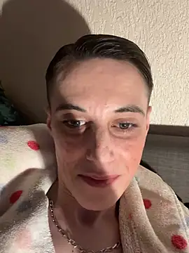 fresh-laD online show from March 13, 12:39 am