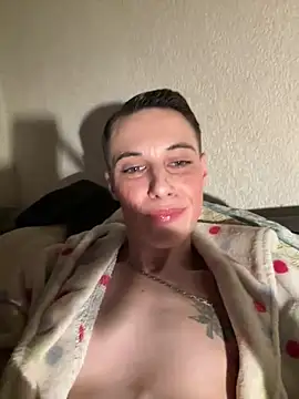 fresh-laD online show from March 14, 12:39 am