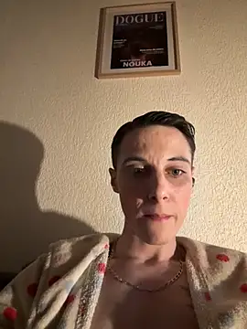 fresh-laD online show from March 22, 12:36 am