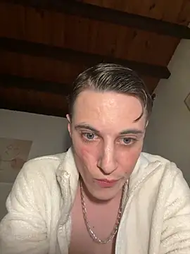 fresh-laD online show from March 27, 11:48 pm