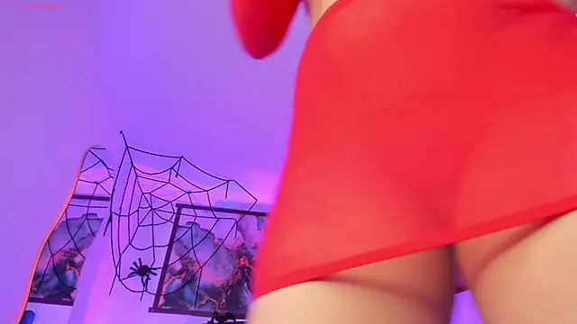 Snapshot of Ximen_moo chatting on October 22, 4:24 am Ximen moo online show from October 22, 4:24 am