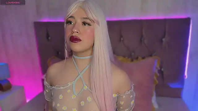 Snapshot of Ximen_moo chatting on November 23, 4:34 am Ximen moo online show from November 23, 4:34 am