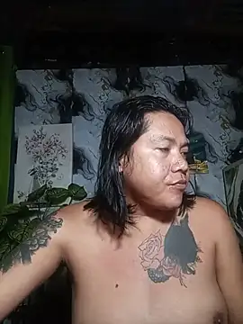 trishacummerts online show from June 6, 5:17 pm