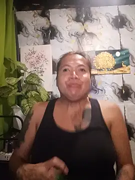 trishacummerts online show from June 24, 11:53 am