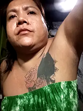 trishacummerts online show from July 19, 11:58 am
