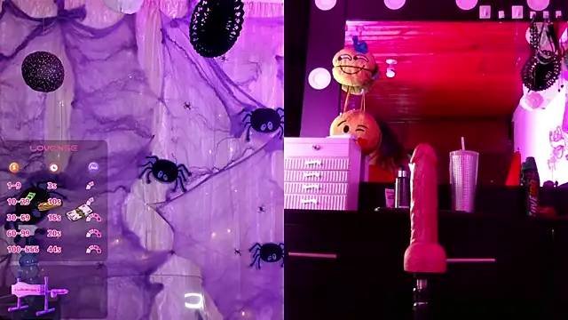 Snapshot of yournaughtysecret_ chatting on October 16, 1:28 am yournaughtysecret online show from October 16, 1:28 am