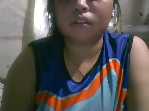 sweet rhetta04 online show from October 12, 8:57 am