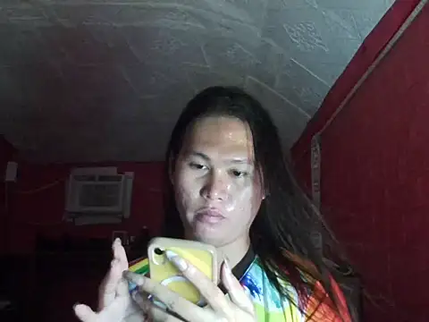 sexychekaiixxx online show from December 19, 12:45 pm