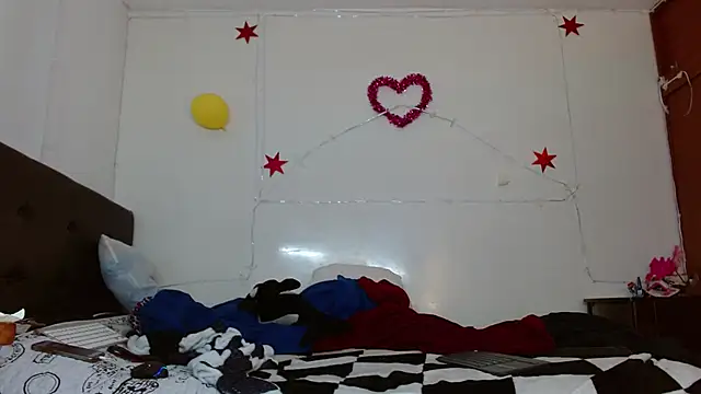 picante70  online show from October 29, 1:13 pm