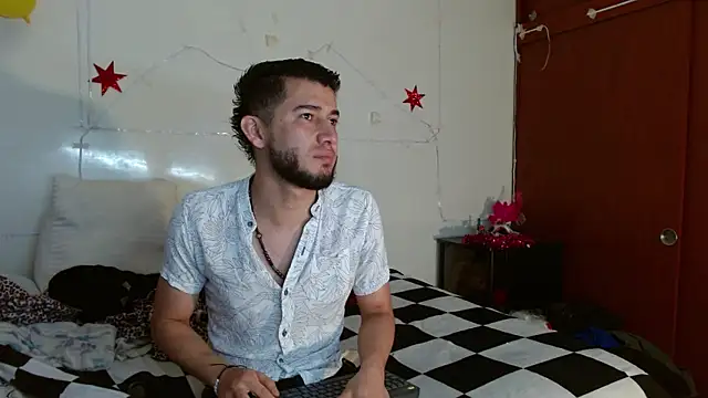 picante70  online show from November 26, 11:11 am