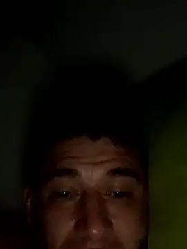 picante70  online show from January 14, 11:05 am