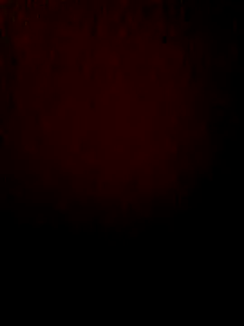 Suga98 online show from October 13, 2:44 am