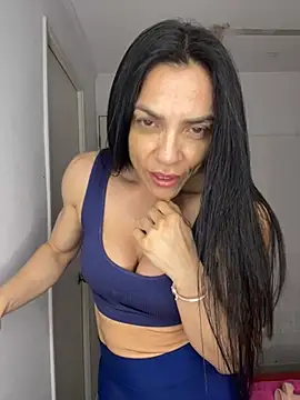 Kattefit online show from January 15, 6:18 am