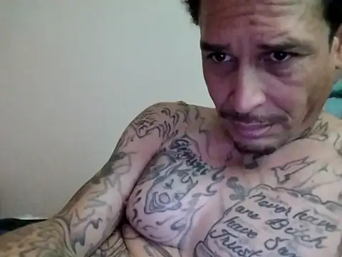 swipeswanger online show from December 1, 8:19 am